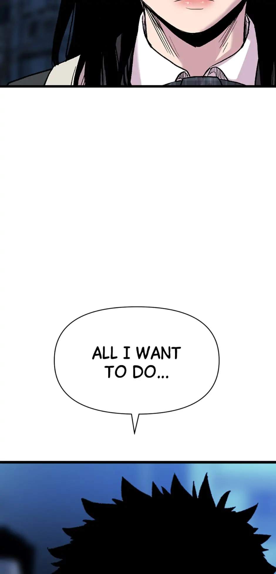 Switch Chapter 51 - Page 15