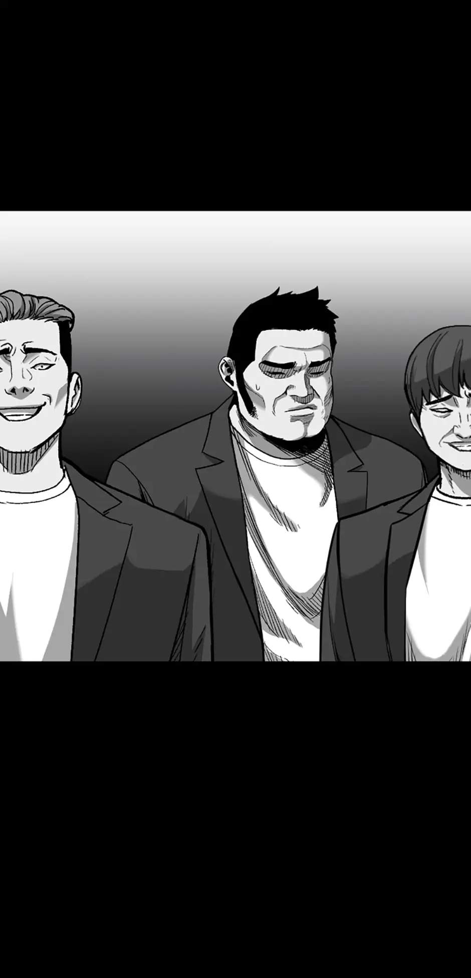 Switch Chapter 51 - Page 151
