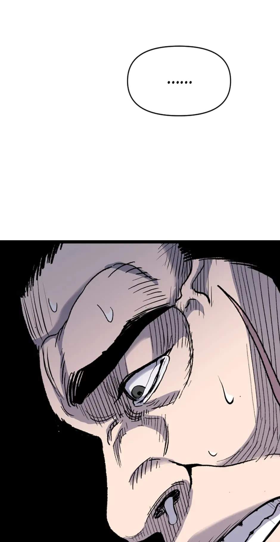 Switch Chapter 51 - Page 154