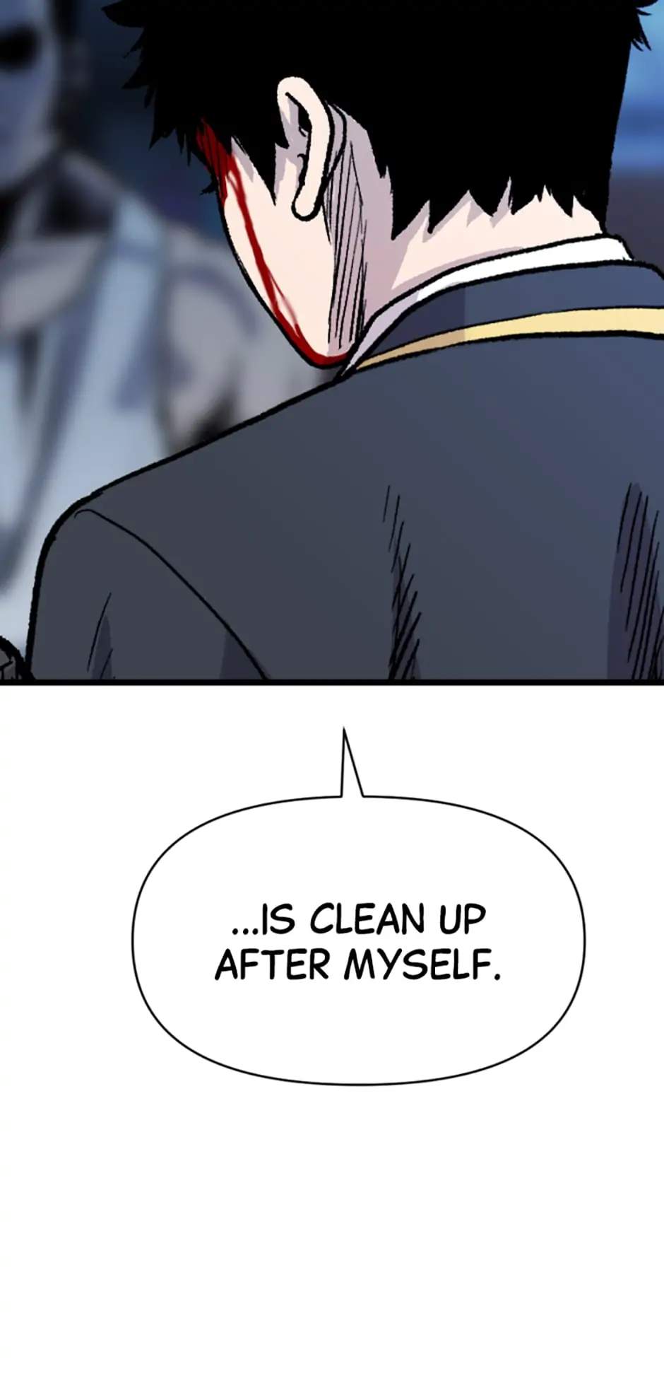 Switch Chapter 51 - Page 16