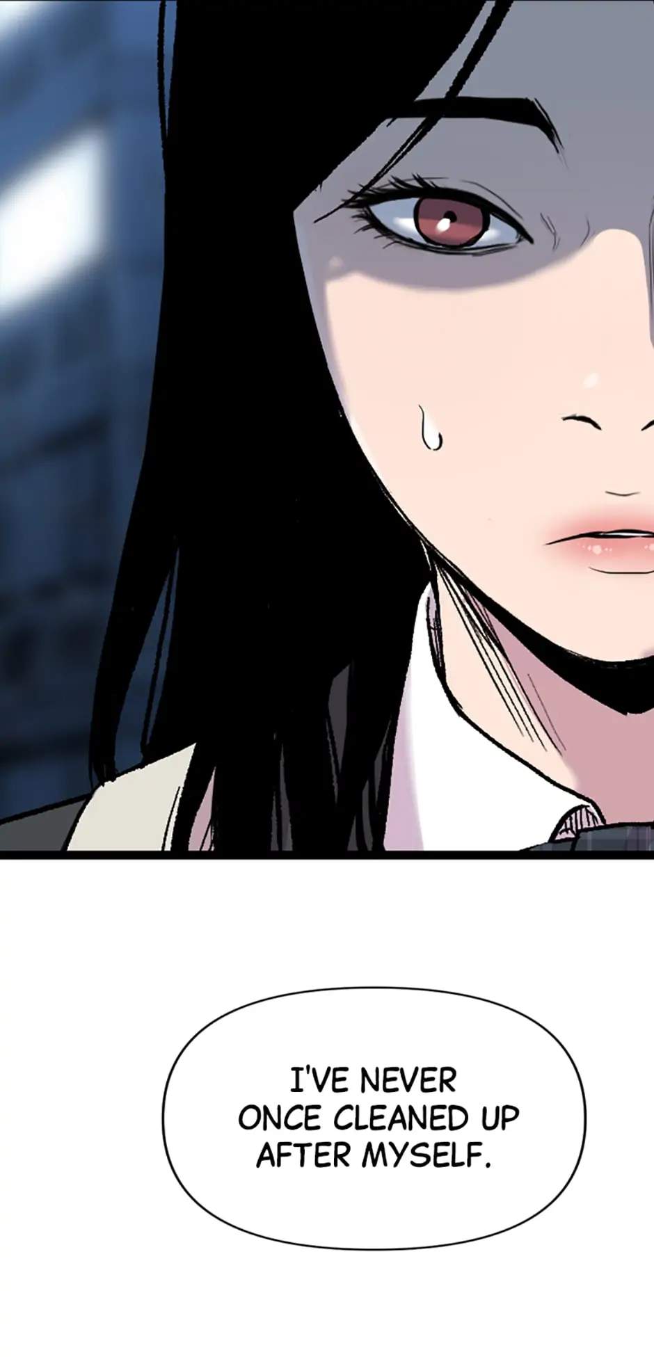Switch Chapter 51 - Page 18