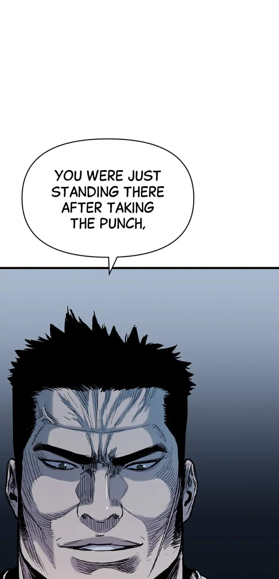 Switch Chapter 51 - Page 2