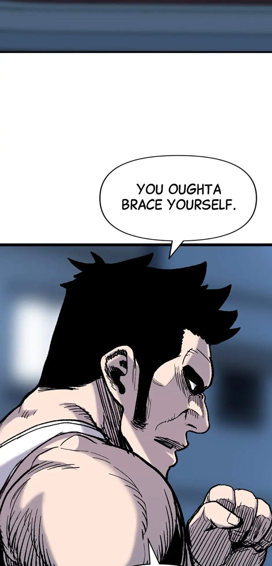 Switch Chapter 51 - Page 22