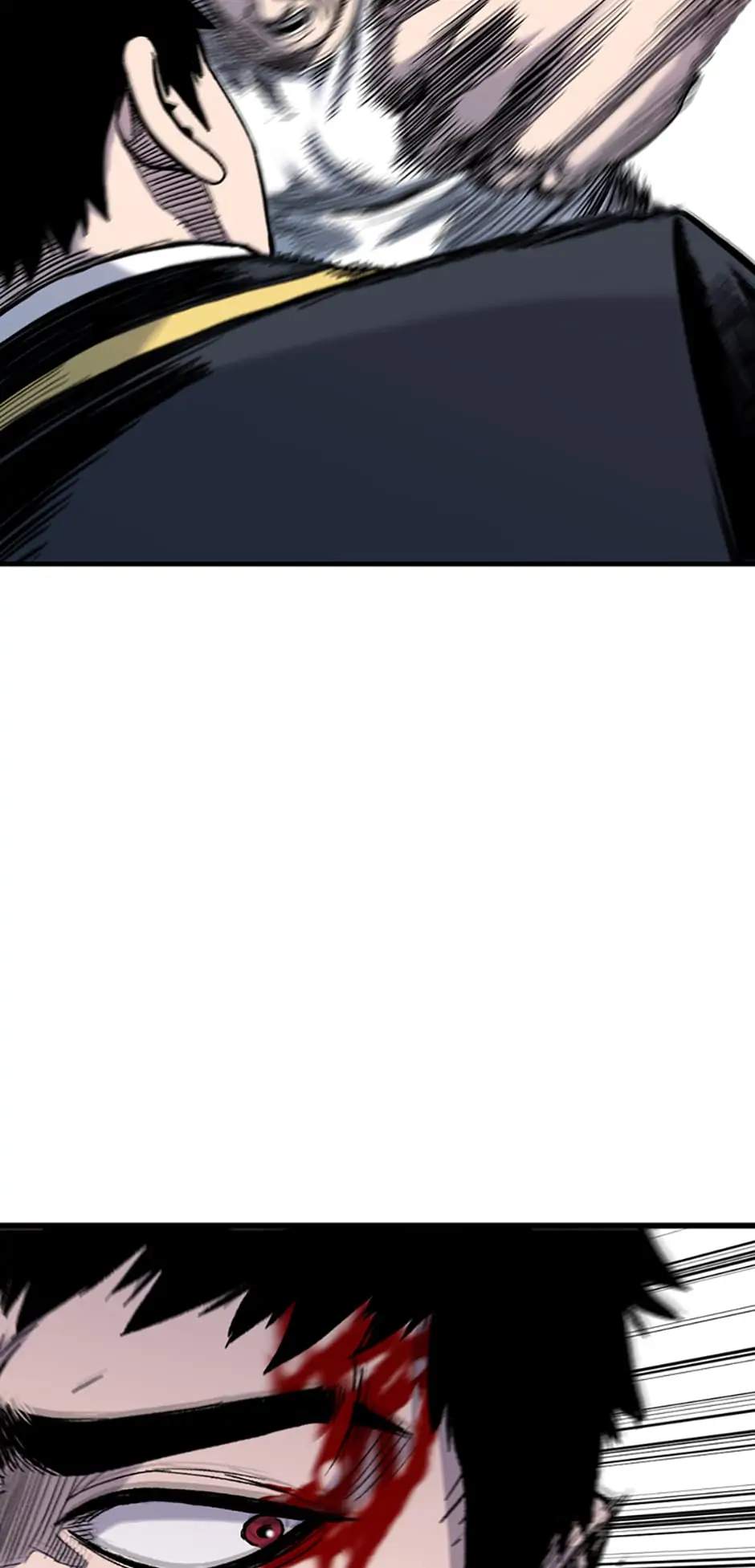 Switch Chapter 51 - Page 27
