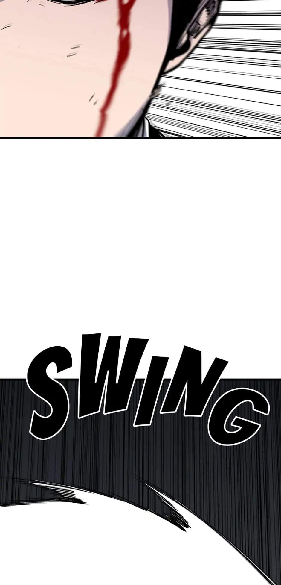 Switch Chapter 51 - Page 28