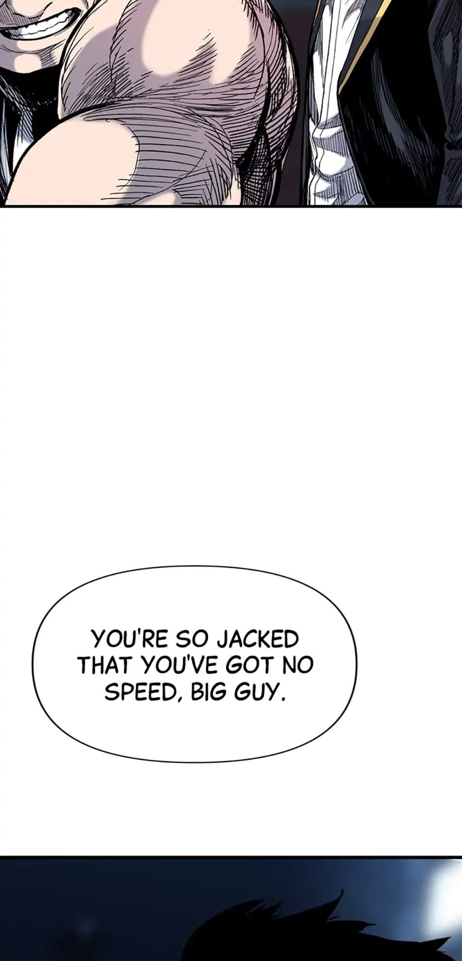 Switch Chapter 51 - Page 31