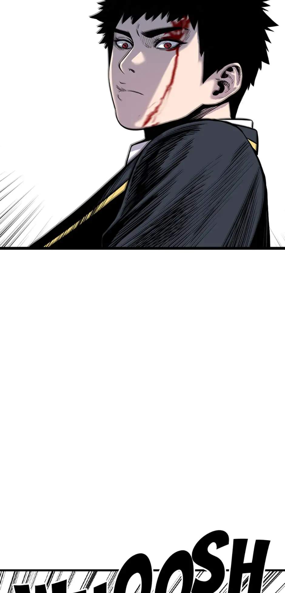 Switch Chapter 51 - Page 36