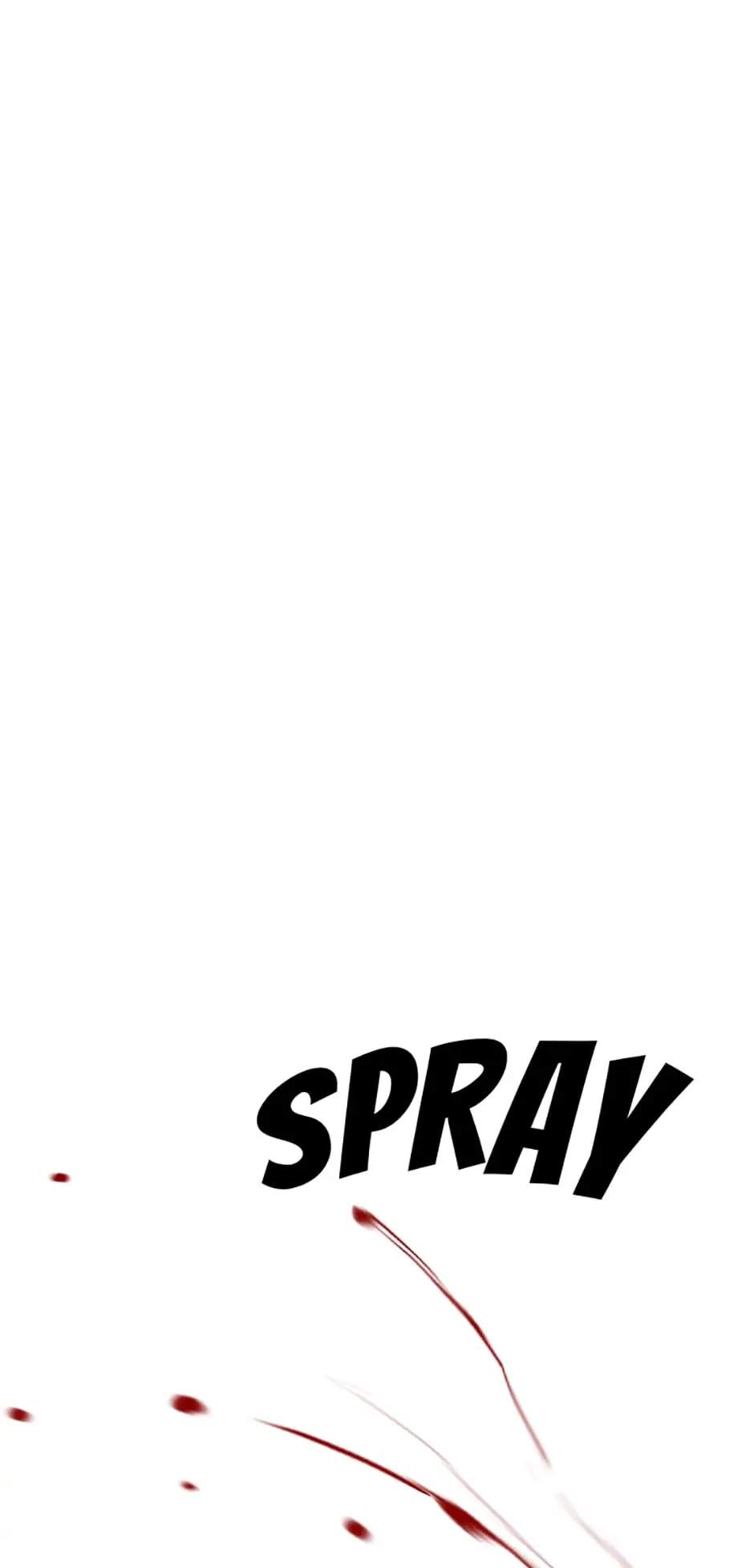 Switch Chapter 51 - Page 44