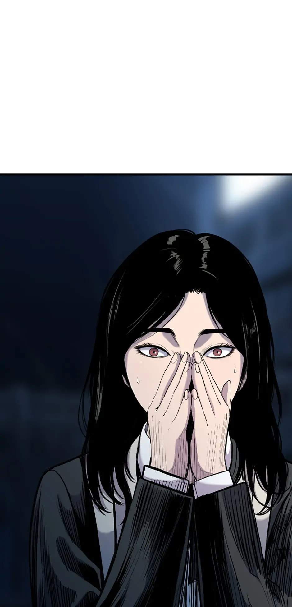 Switch Chapter 51 - Page 46