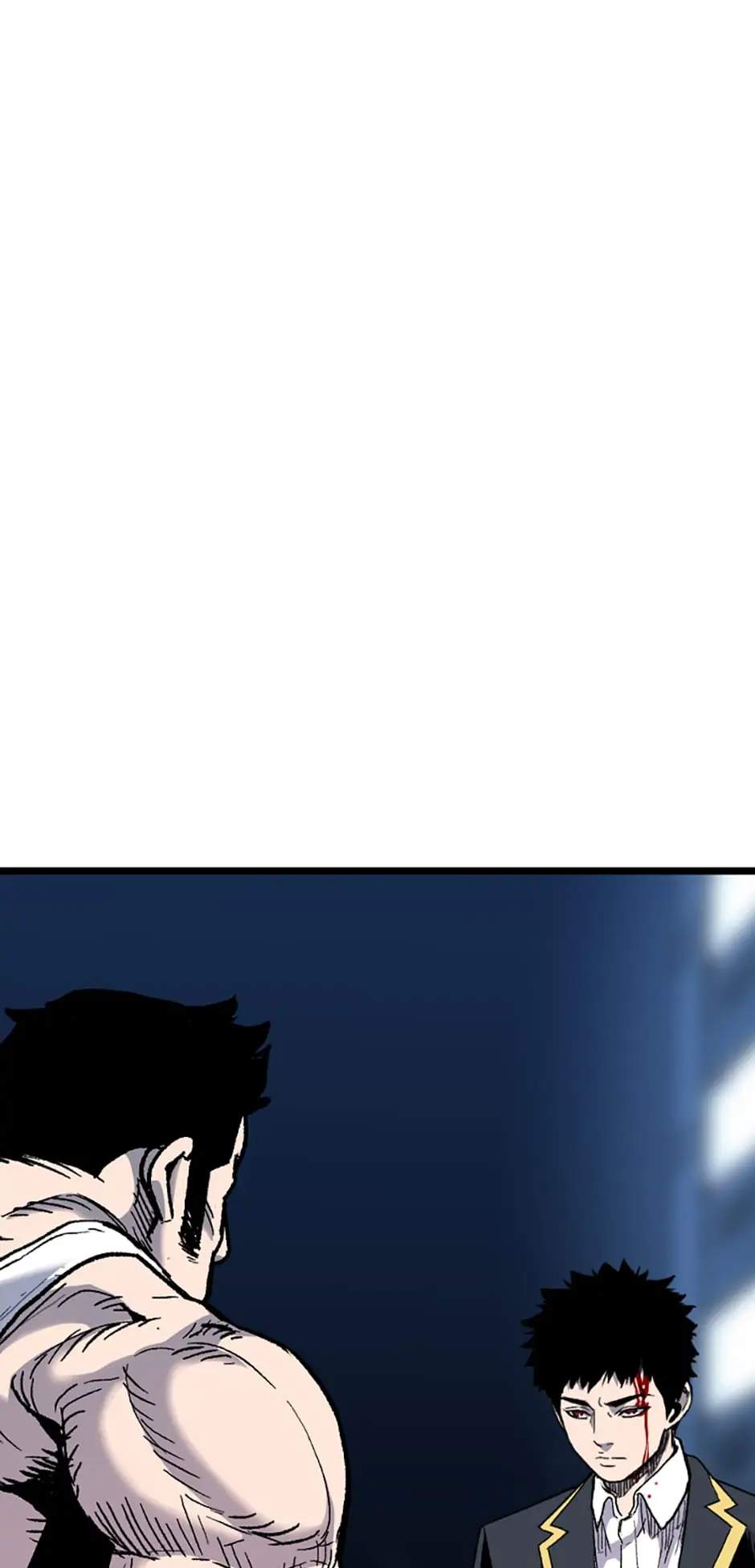 Switch Chapter 51 - Page 5