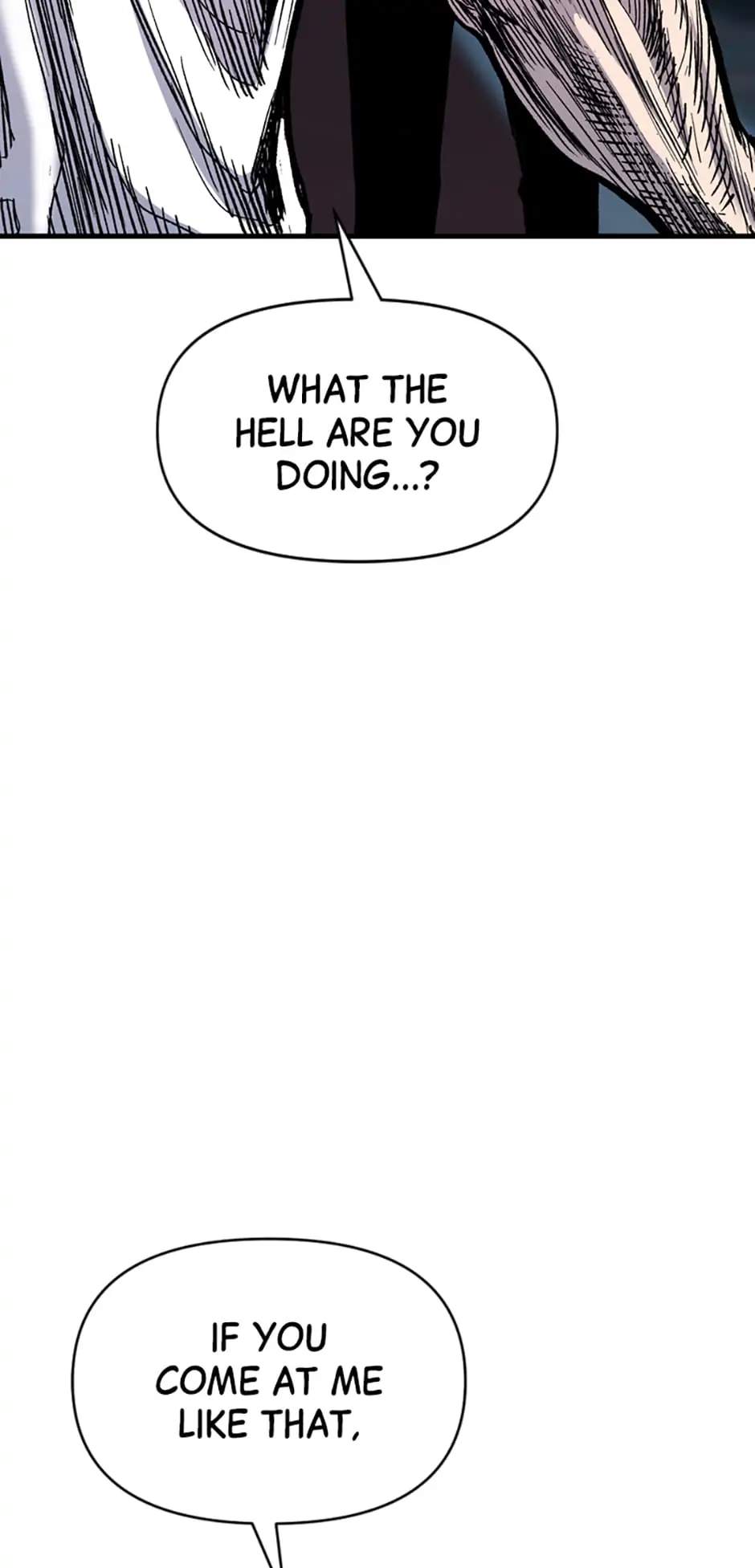 Switch Chapter 51 - Page 52