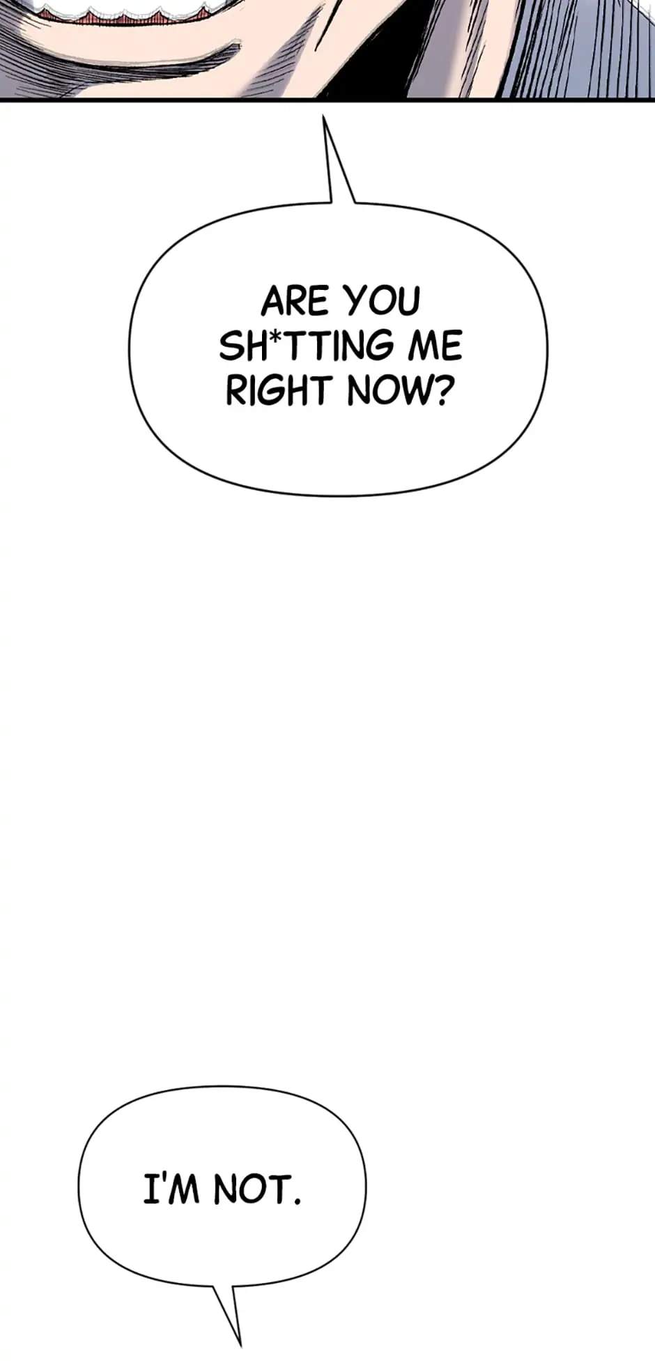 Switch Chapter 51 - Page 55