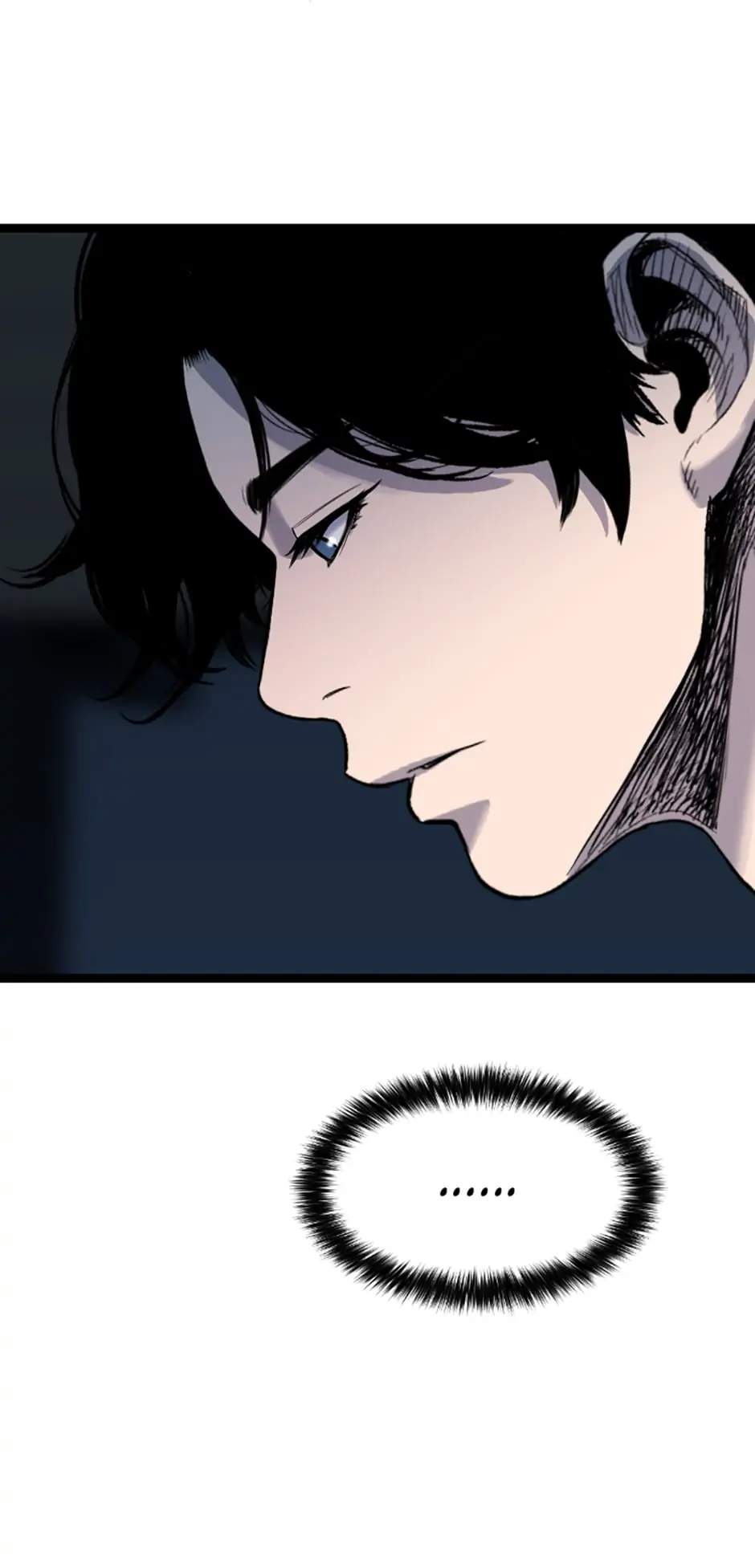 Switch Chapter 51 - Page 62