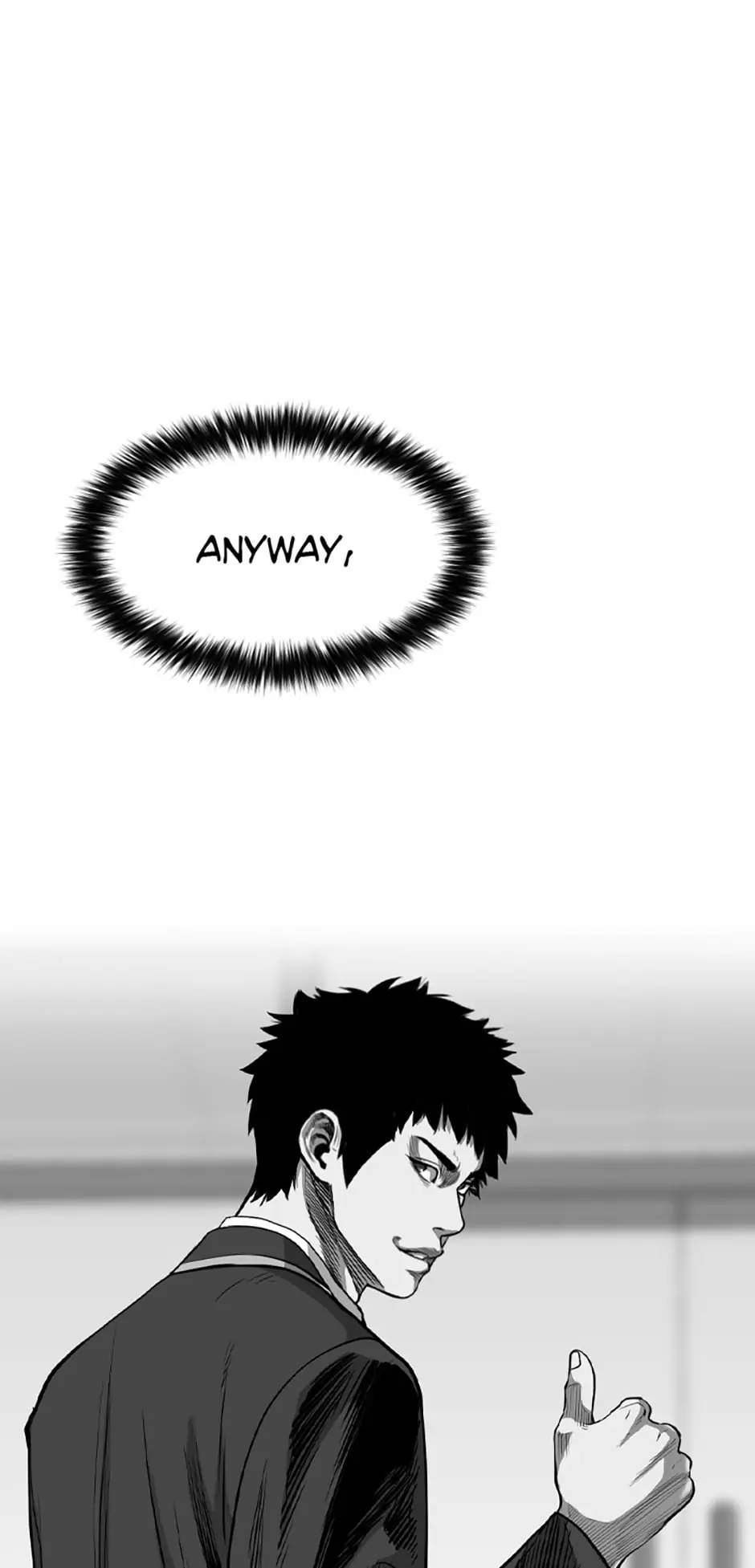 Switch Chapter 51 - Page 63
