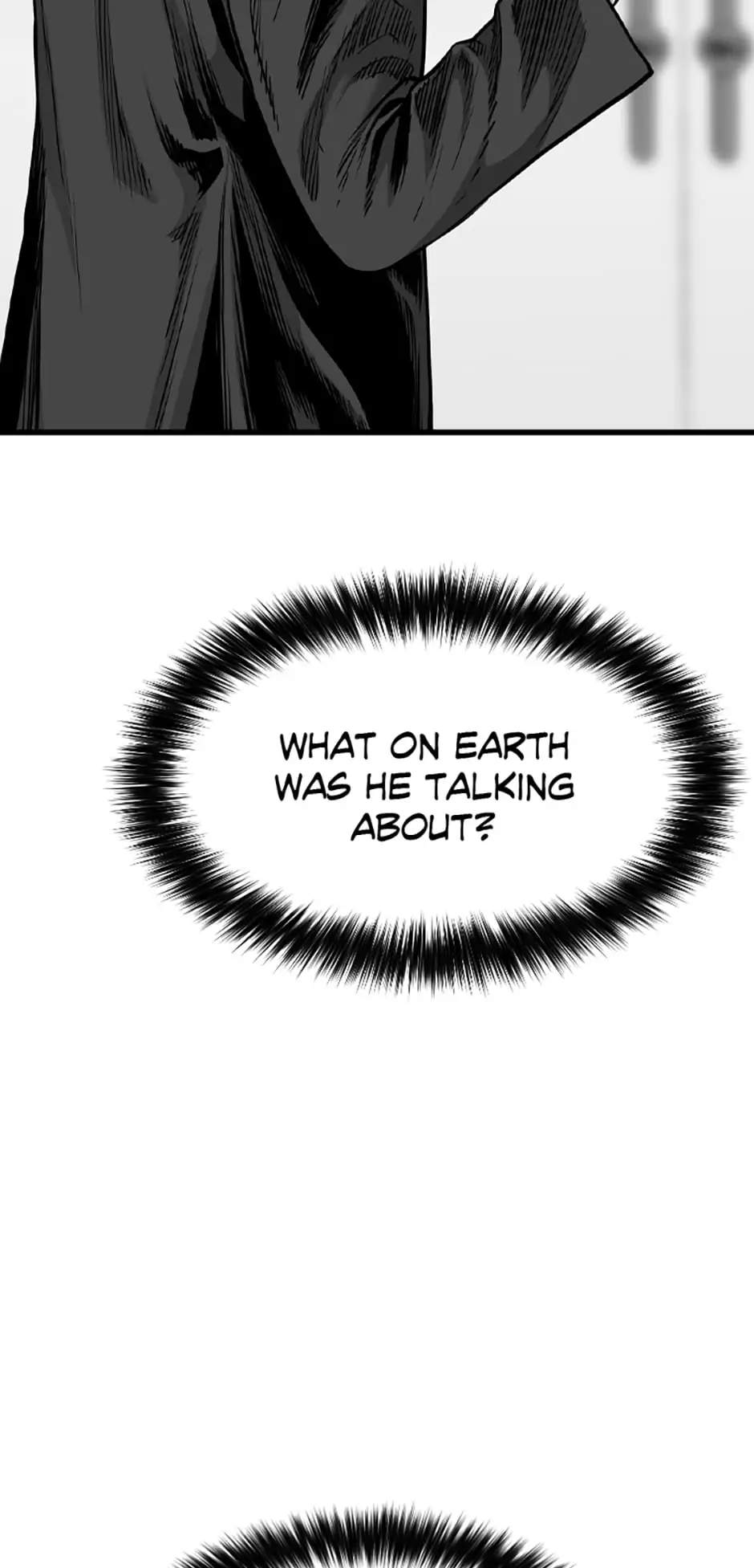 Switch Chapter 51 - Page 64