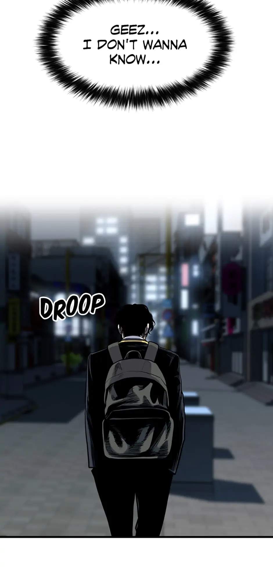 Switch Chapter 51 - Page 65