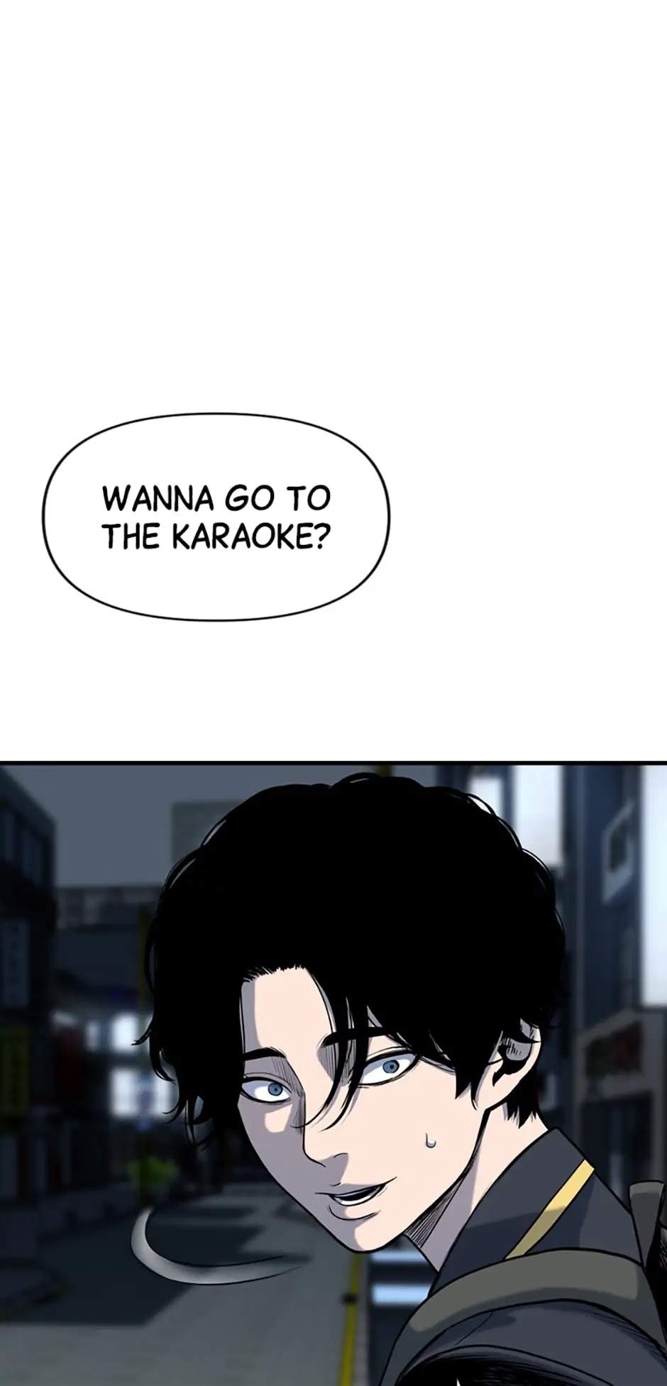 Switch Chapter 51 - Page 66