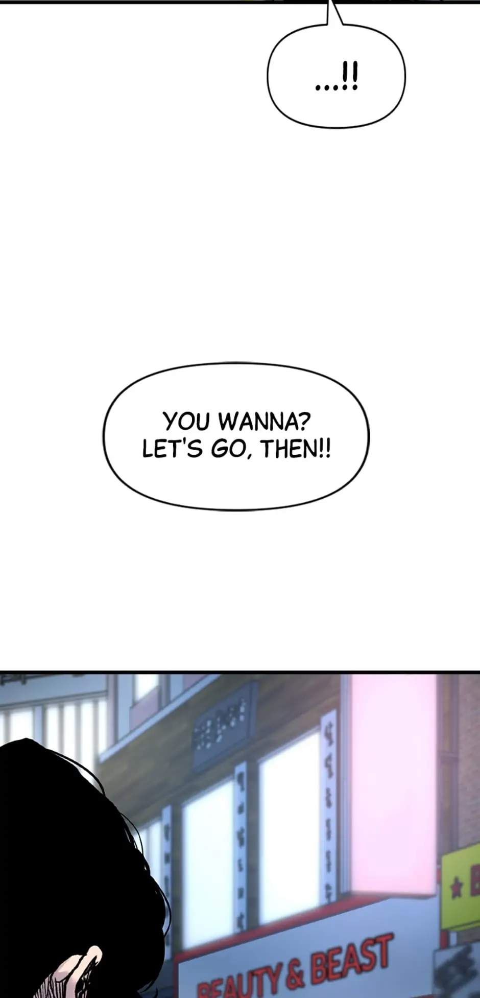 Switch Chapter 51 - Page 67