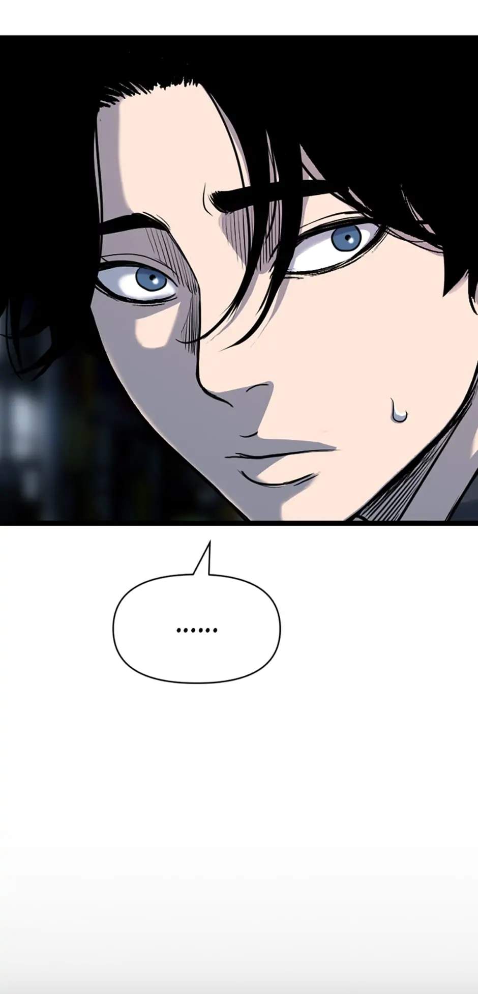 Switch Chapter 51 - Page 69
