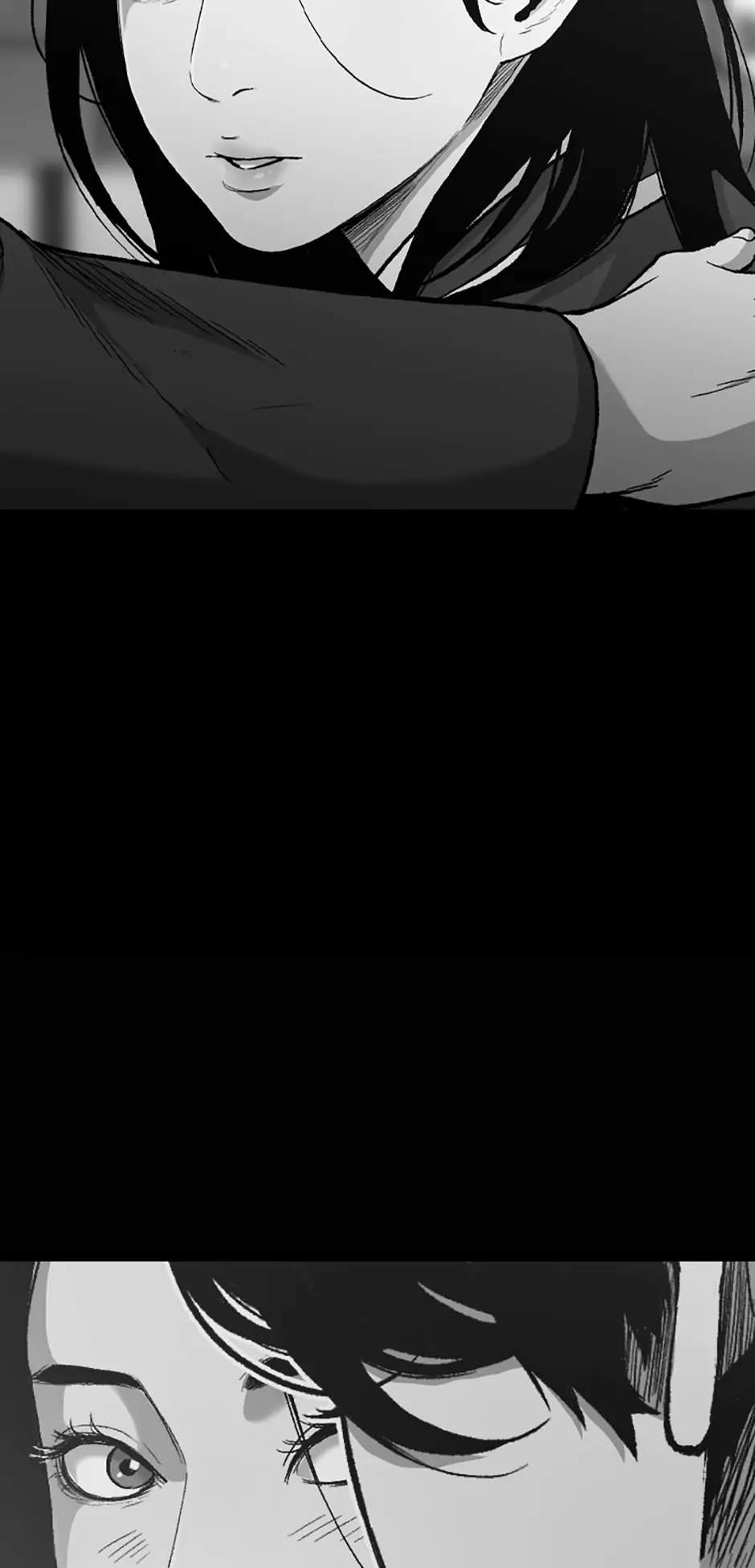 Switch Chapter 51 - Page 73