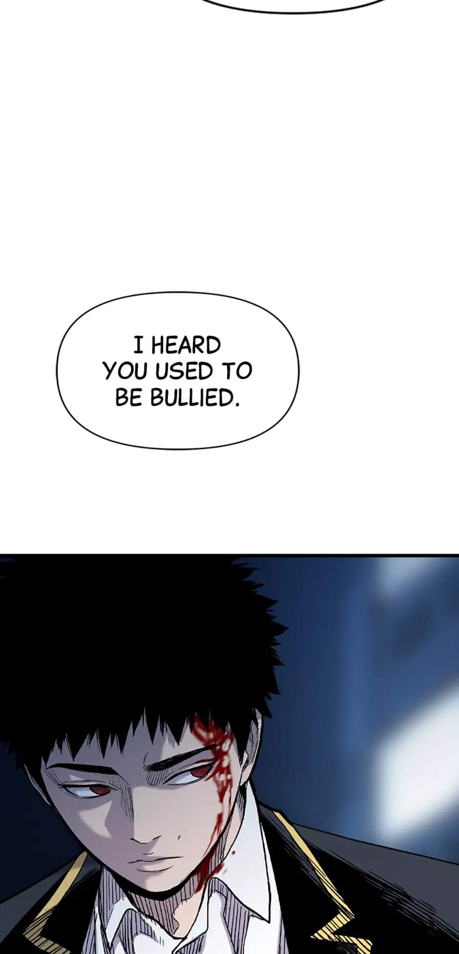 Switch Chapter 51 - Page 8