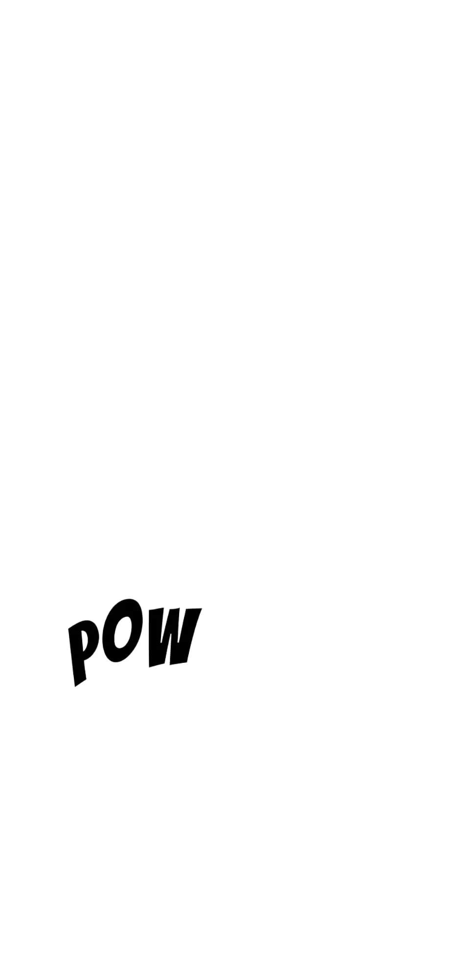 Switch Chapter 51 - Page 83