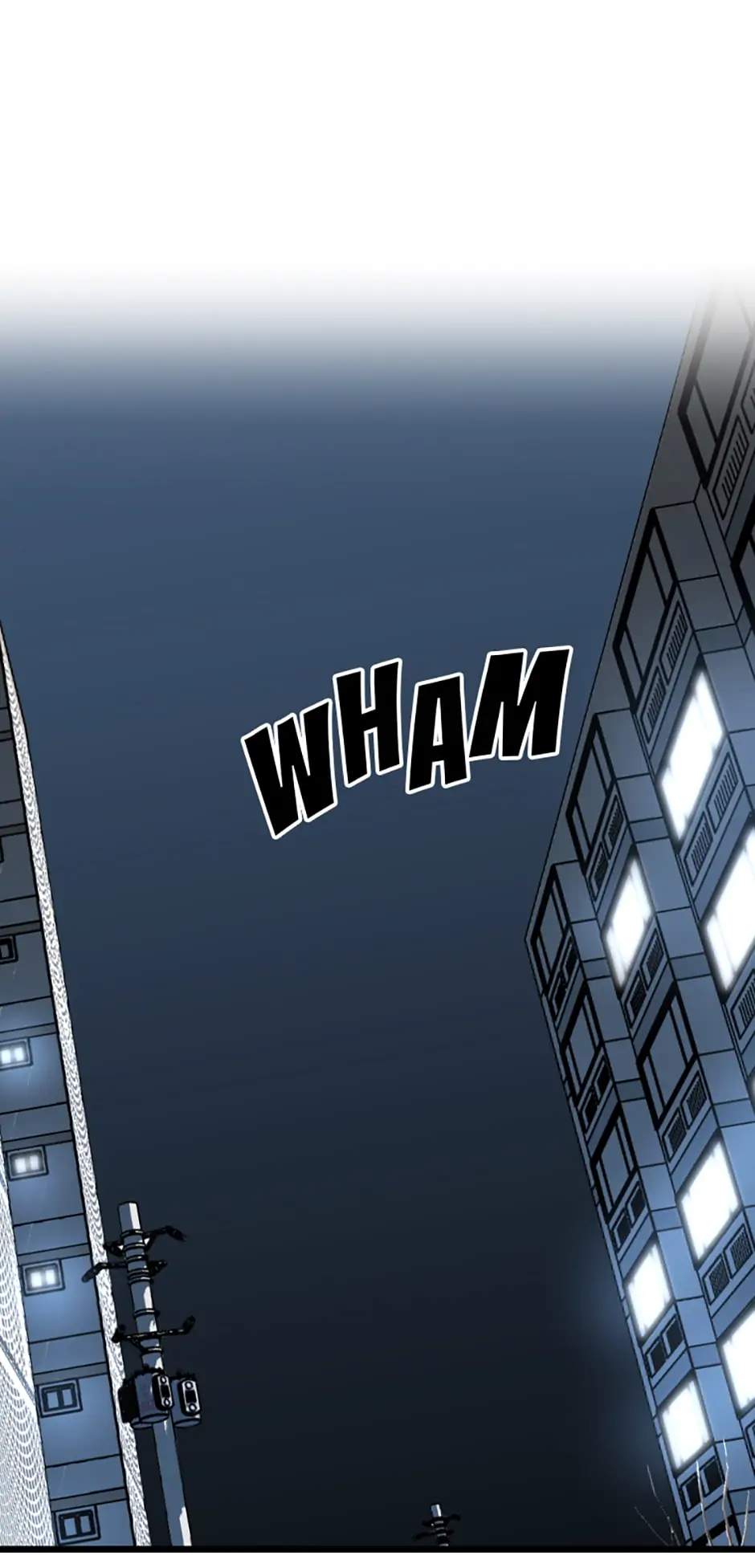 Switch Chapter 51 - Page 84