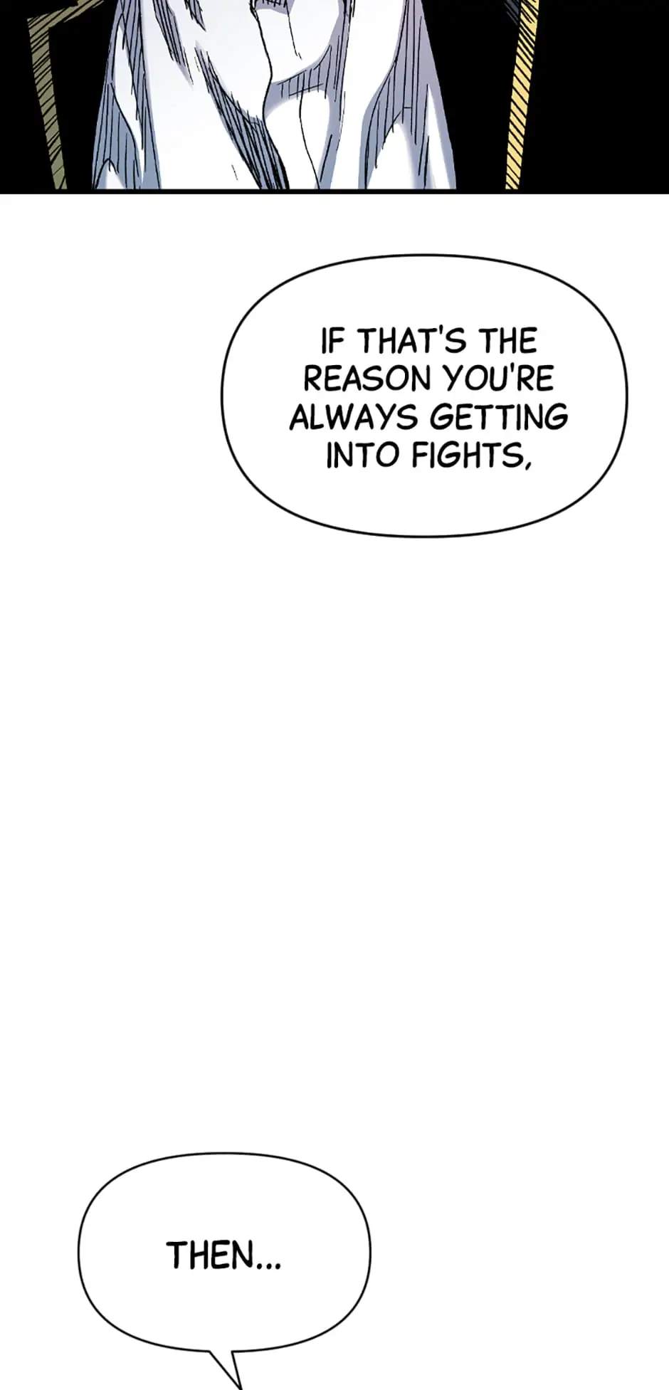 Switch Chapter 51 - Page 9