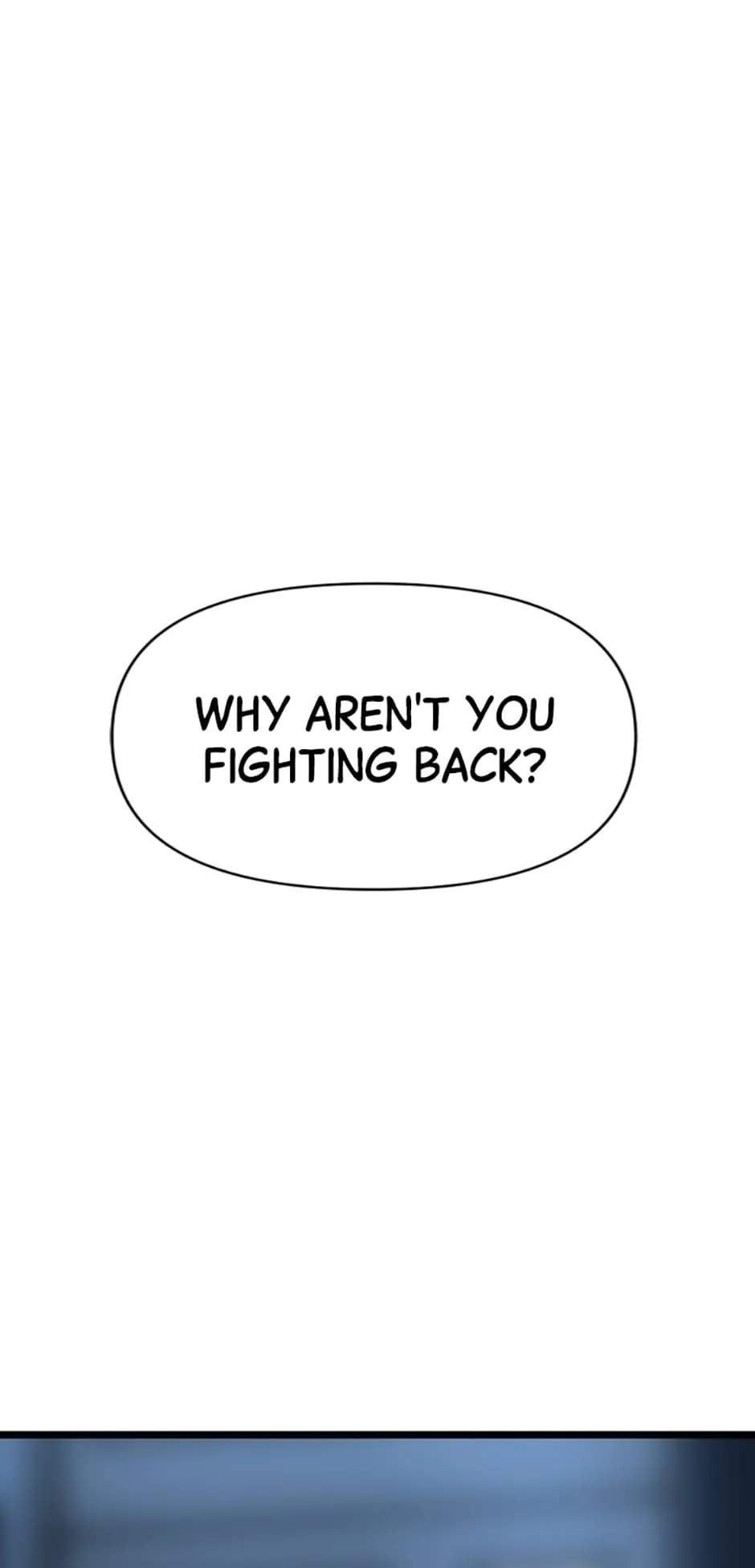 Switch Chapter 51 - Page 91