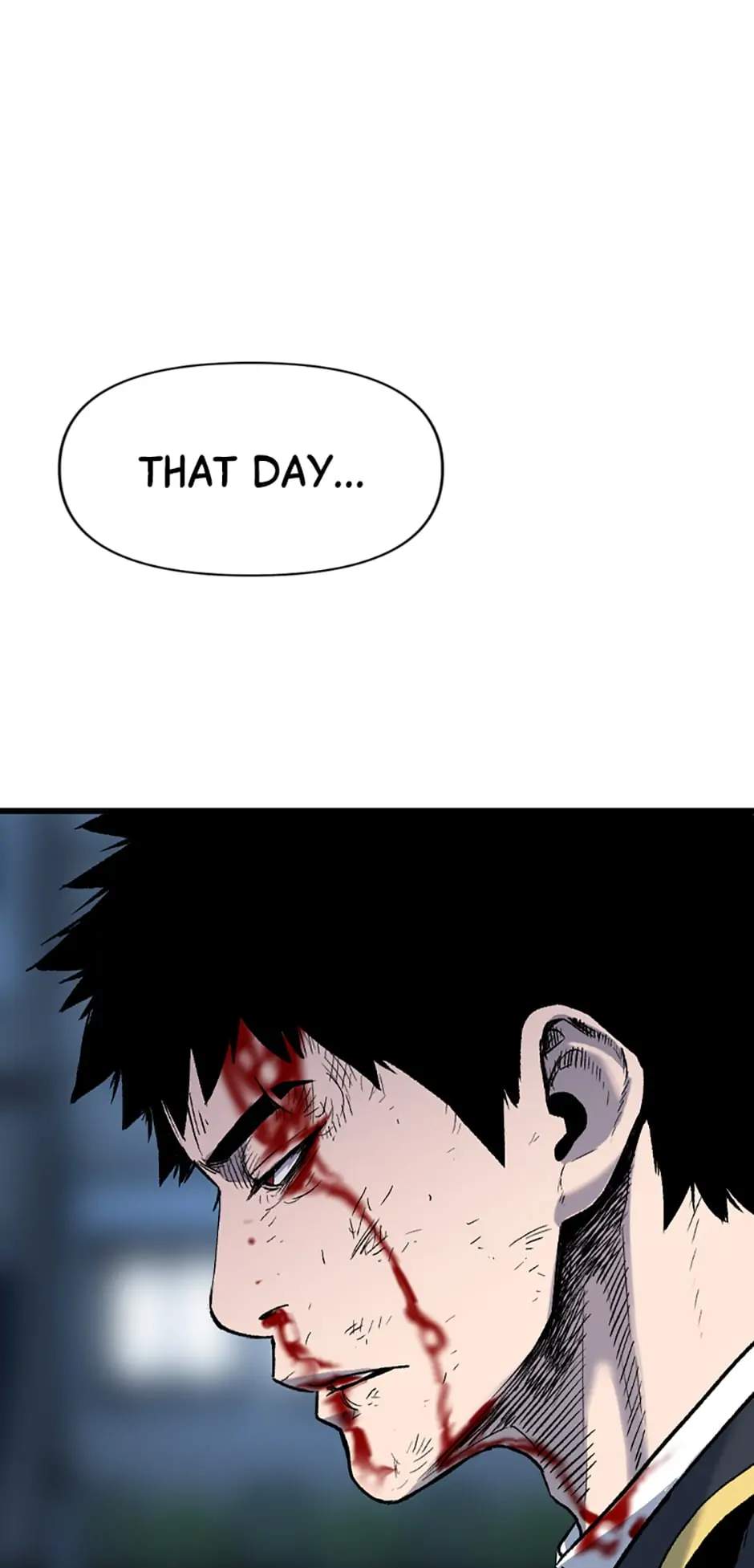 Switch Chapter 51 - Page 95