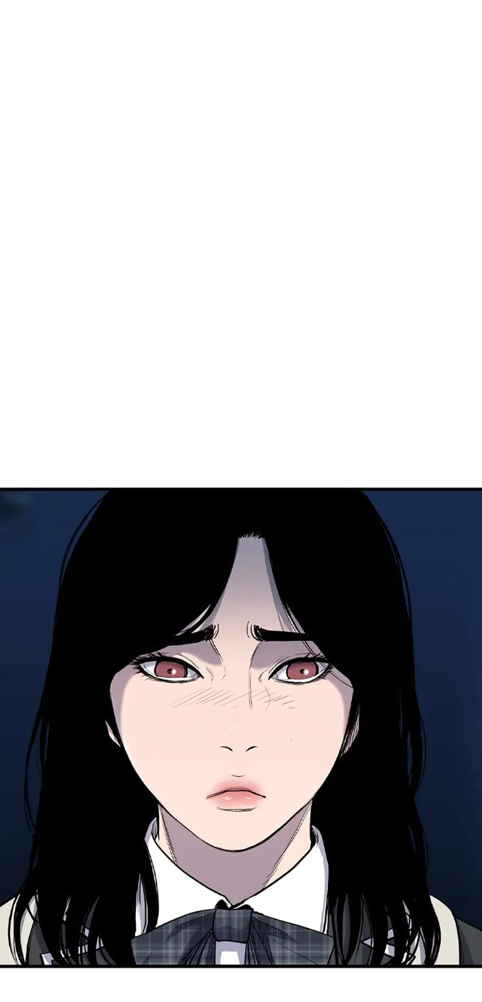 Switch Chapter 52 - Page 0