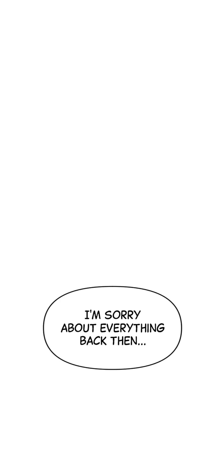Switch Chapter 52 - Page 1