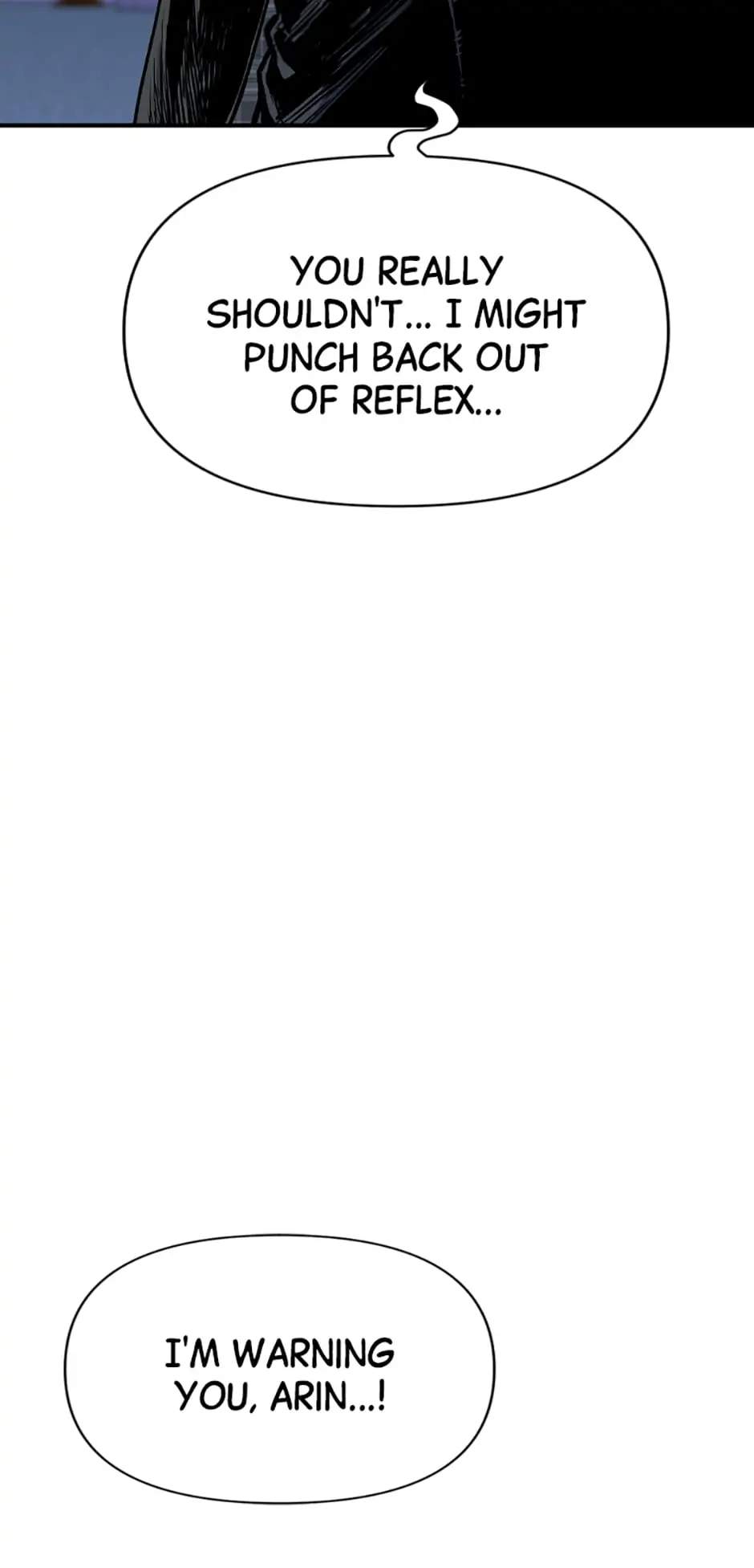 Switch Chapter 52 - Page 100