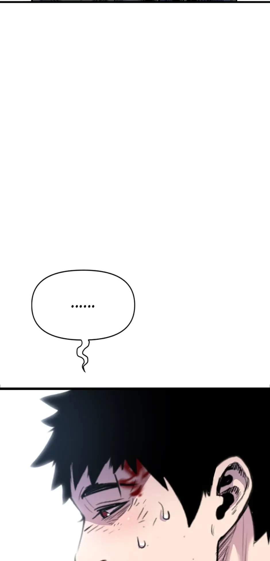 Switch Chapter 52 - Page 103