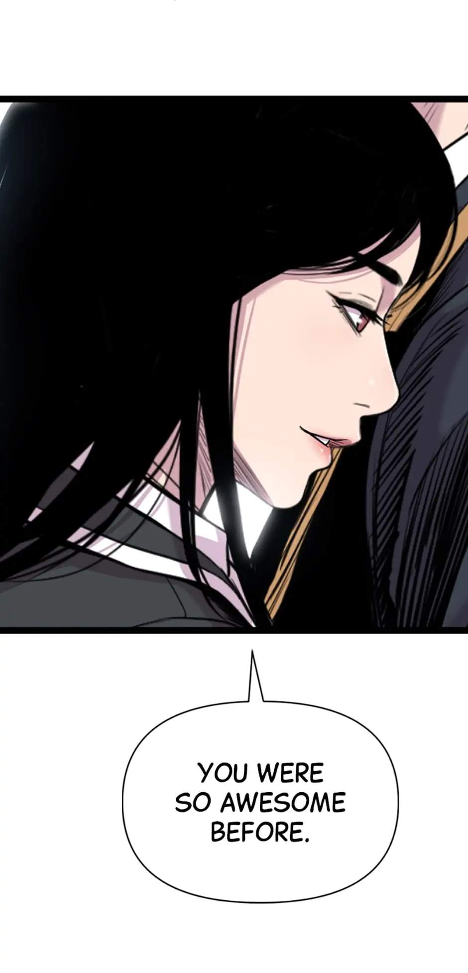 Switch Chapter 52 - Page 105