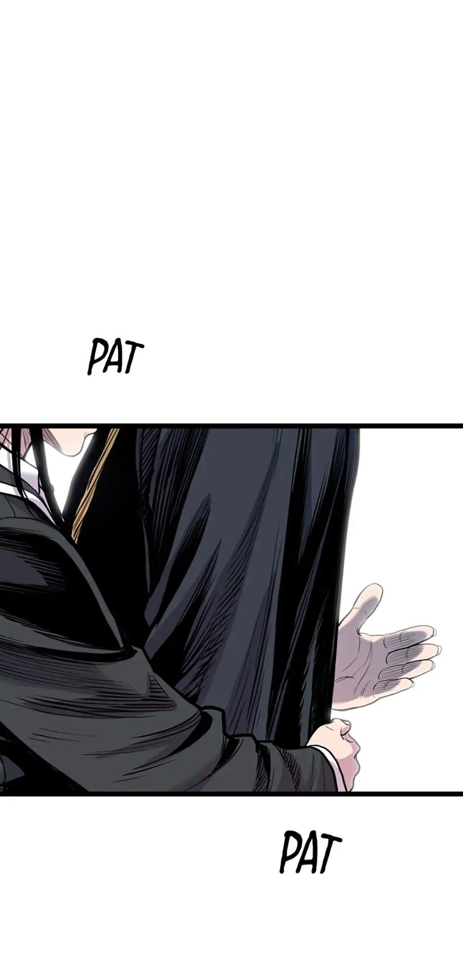 Switch Chapter 52 - Page 106
