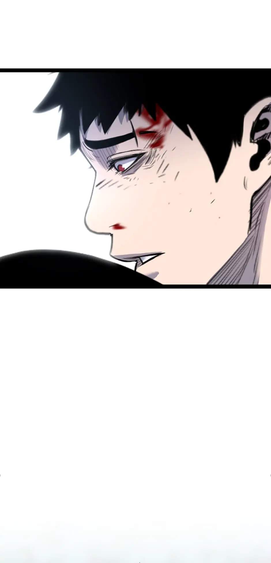 Switch Chapter 52 - Page 108