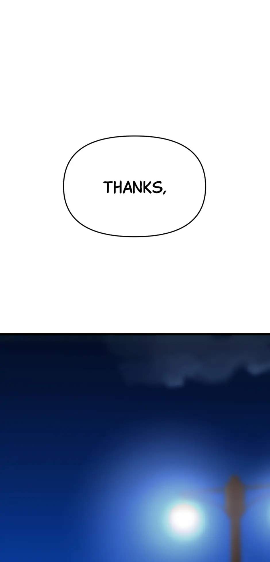 Switch Chapter 52 - Page 110