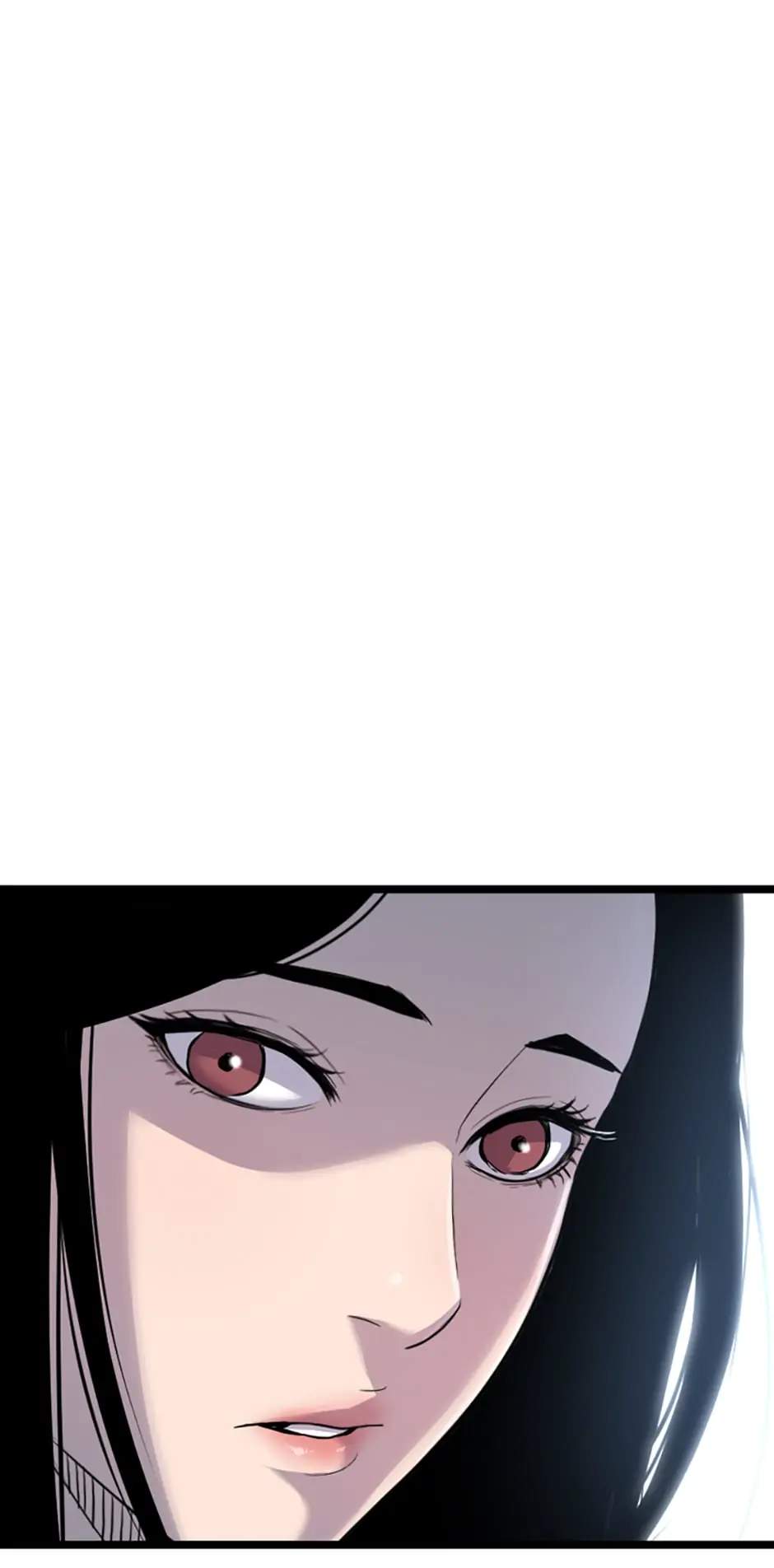 Switch Chapter 52 - Page 117