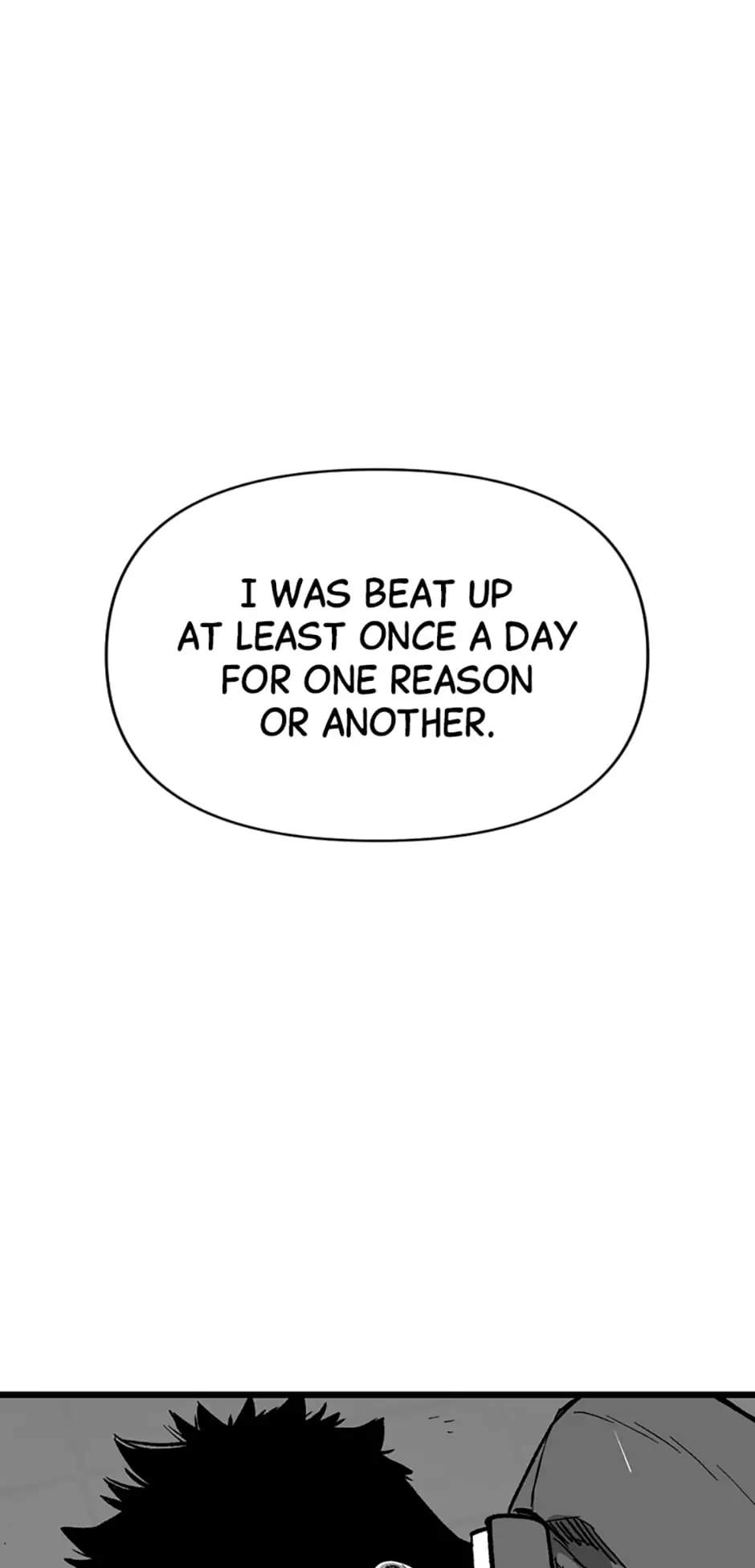Switch Chapter 52 - Page 12