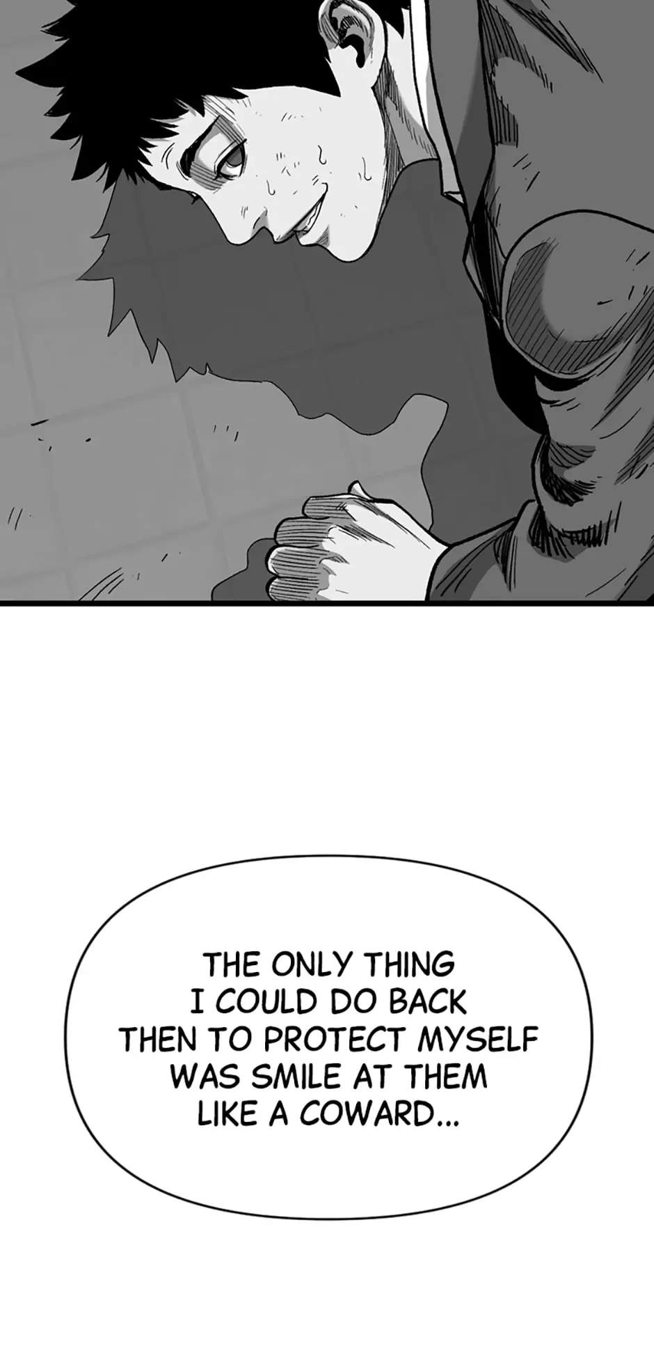 Switch Chapter 52 - Page 13
