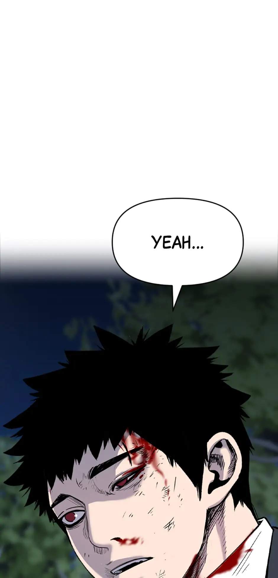 Switch Chapter 52 - Page 14