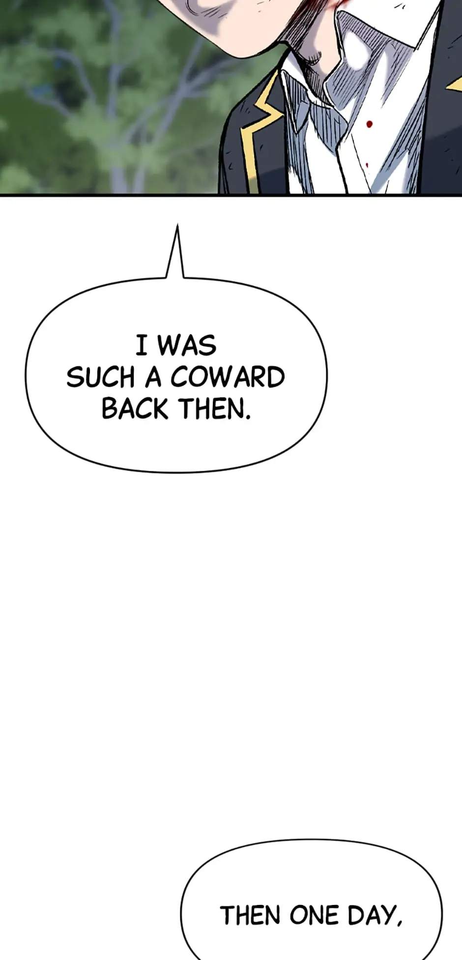 Switch Chapter 52 - Page 15