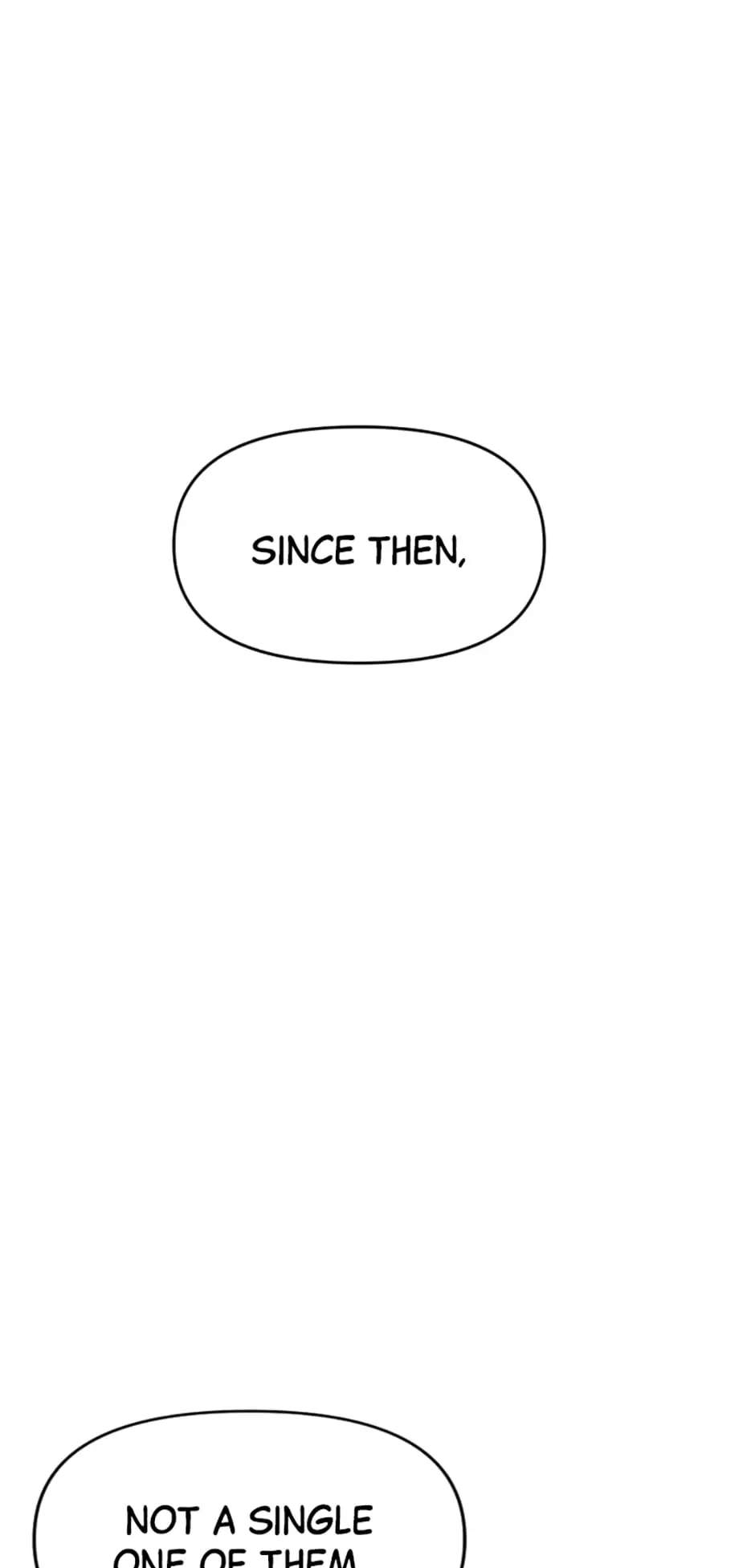 Switch Chapter 52 - Page 19