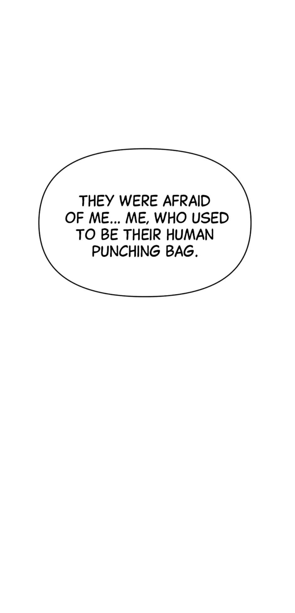 Switch Chapter 52 - Page 21