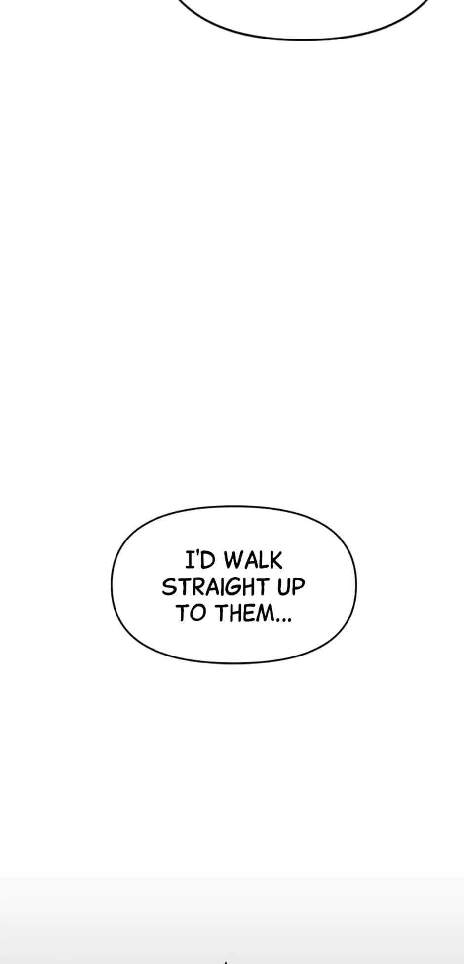Switch Chapter 52 - Page 23