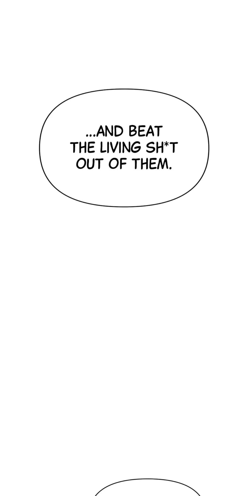 Switch Chapter 52 - Page 25