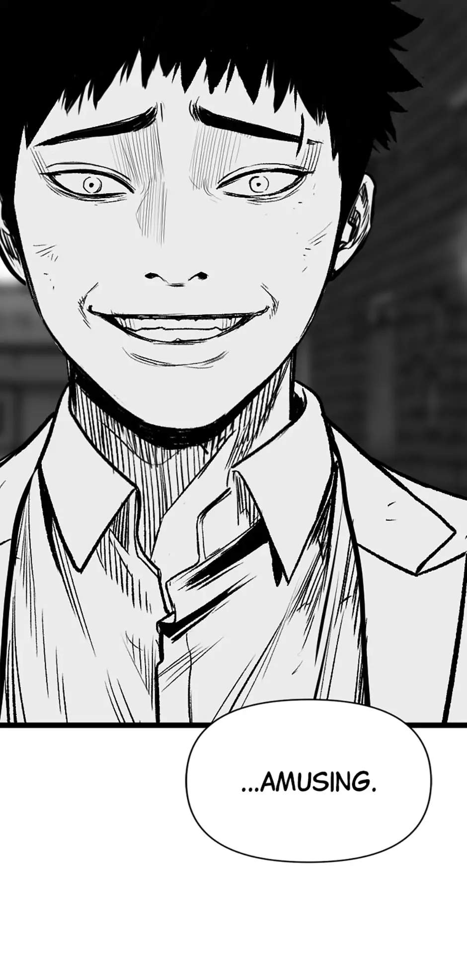 Switch Chapter 52 - Page 30
