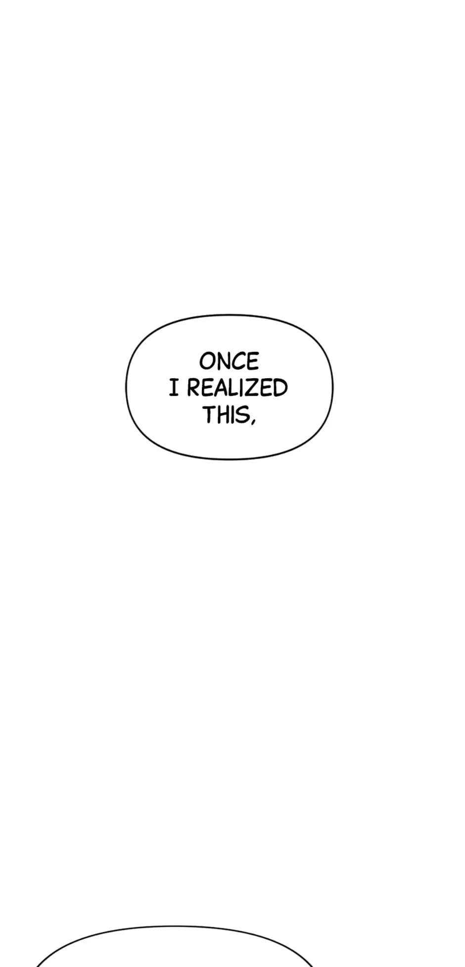 Switch Chapter 52 - Page 31