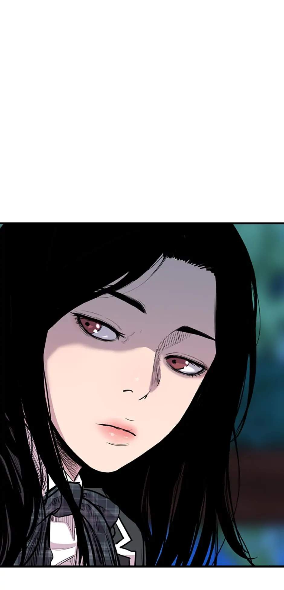 Switch Chapter 52 - Page 37